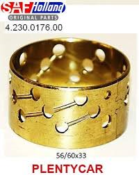 BURC SAF DINGIL 4 230 0176 00